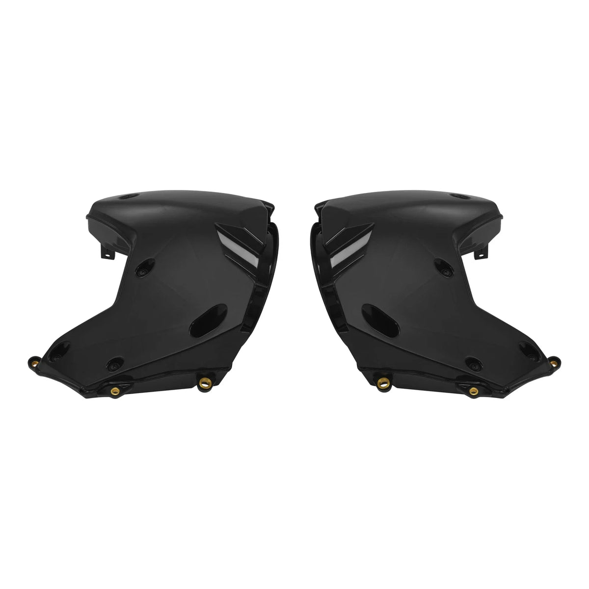 Inner Fairing Speakers for Harley Davidson Road Glide FLTRX FLTRU (2015–2024)