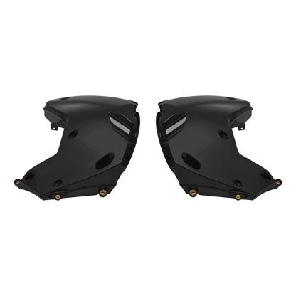 Inner Fairing Speakers for Harley Davidson Road Glide FLTRX FLTRU (2015–2024)
