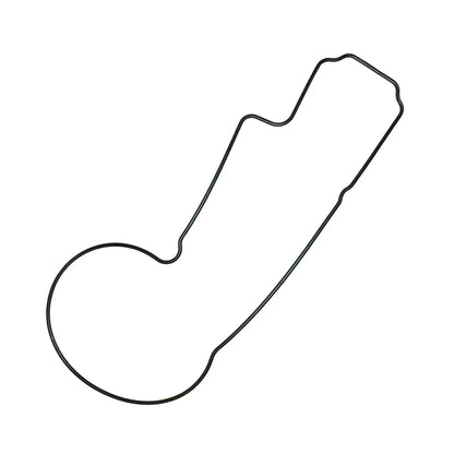 O-ring for Mercury Quicksilver 809086, Sierra 18-0715