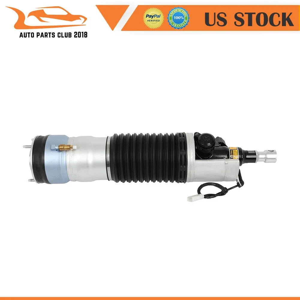 Front Right Air Suspension Strut for Rolls Royce Ghost (2008–2019)