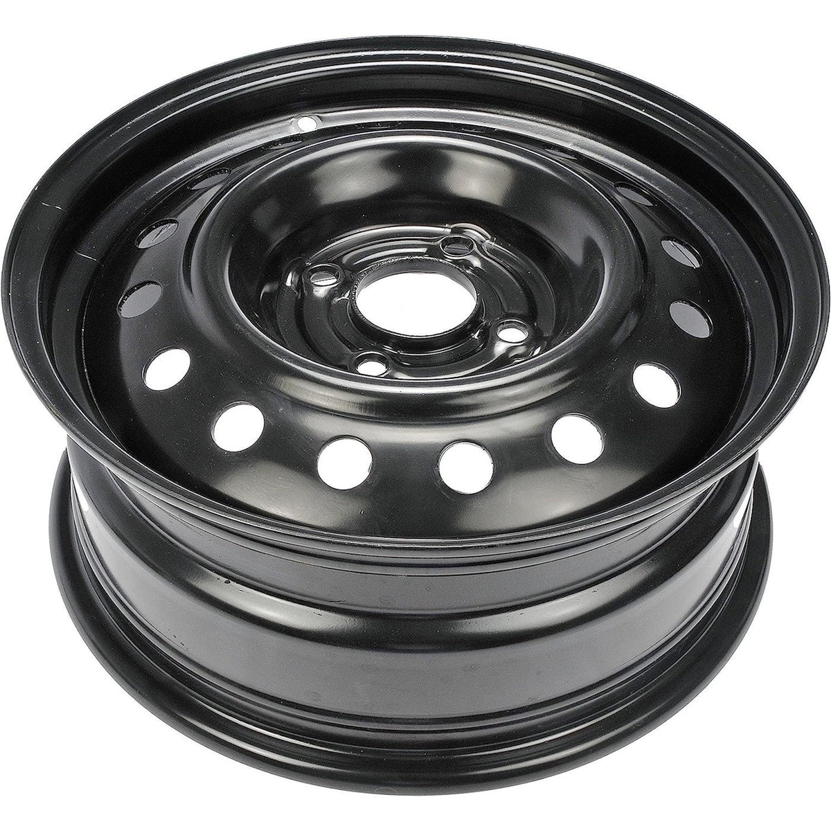16 Inch Wheels for Nissan Sentra (2007–2012)