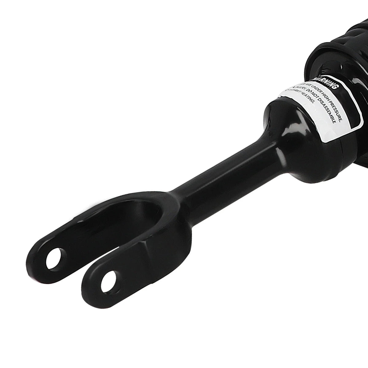 1997-2002 Front Air Shock Assembly for Audi A8 S8 1BK 4e0616039af