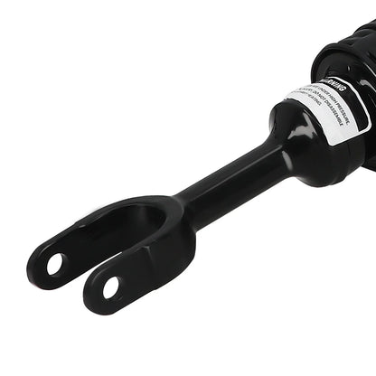 1997-2002 Front Air Shock Assembly for Audi A8 S8 1BK 4e0616039af