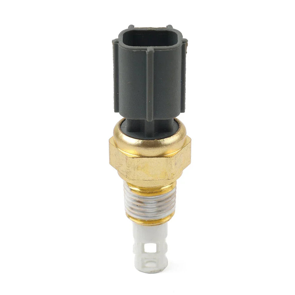 Air Charge Temp Sensor for Dodge Jeep Chrysler 2000-2006 Models