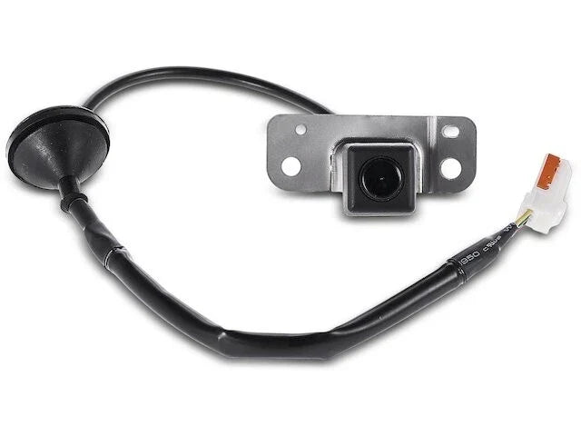 Rear Park Assist Camera for Mazda CX-9 (2007–2009) MD981SJ