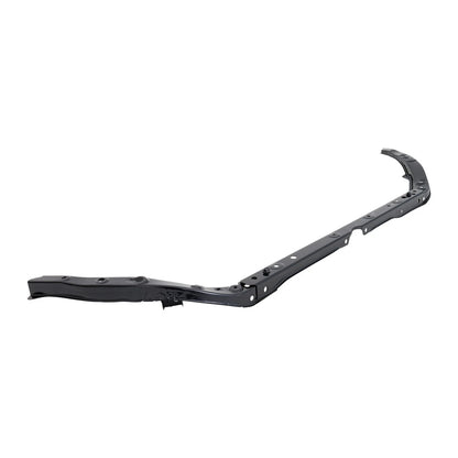 Radiator Support for Subaru Ascent (2019–2023) 53029XC01A9P-PFM