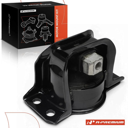 Engine Motor Mount for Nissan Versa NV200 Cube (2010–2019)