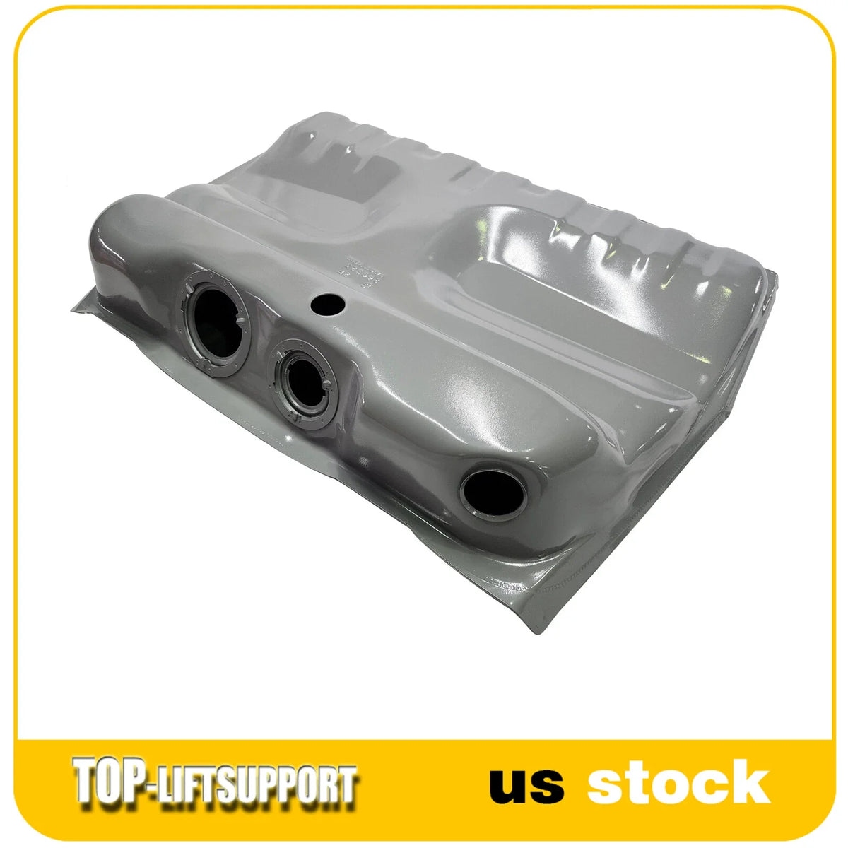 14 Gallon Fuel Tank for Chrysler LeBaron Dodge Shadow (1988–1990)