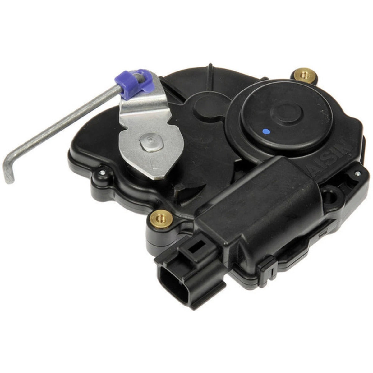 Dorman 746-858 Door Lock Actuator for Toyota Sienna (2004–2009)