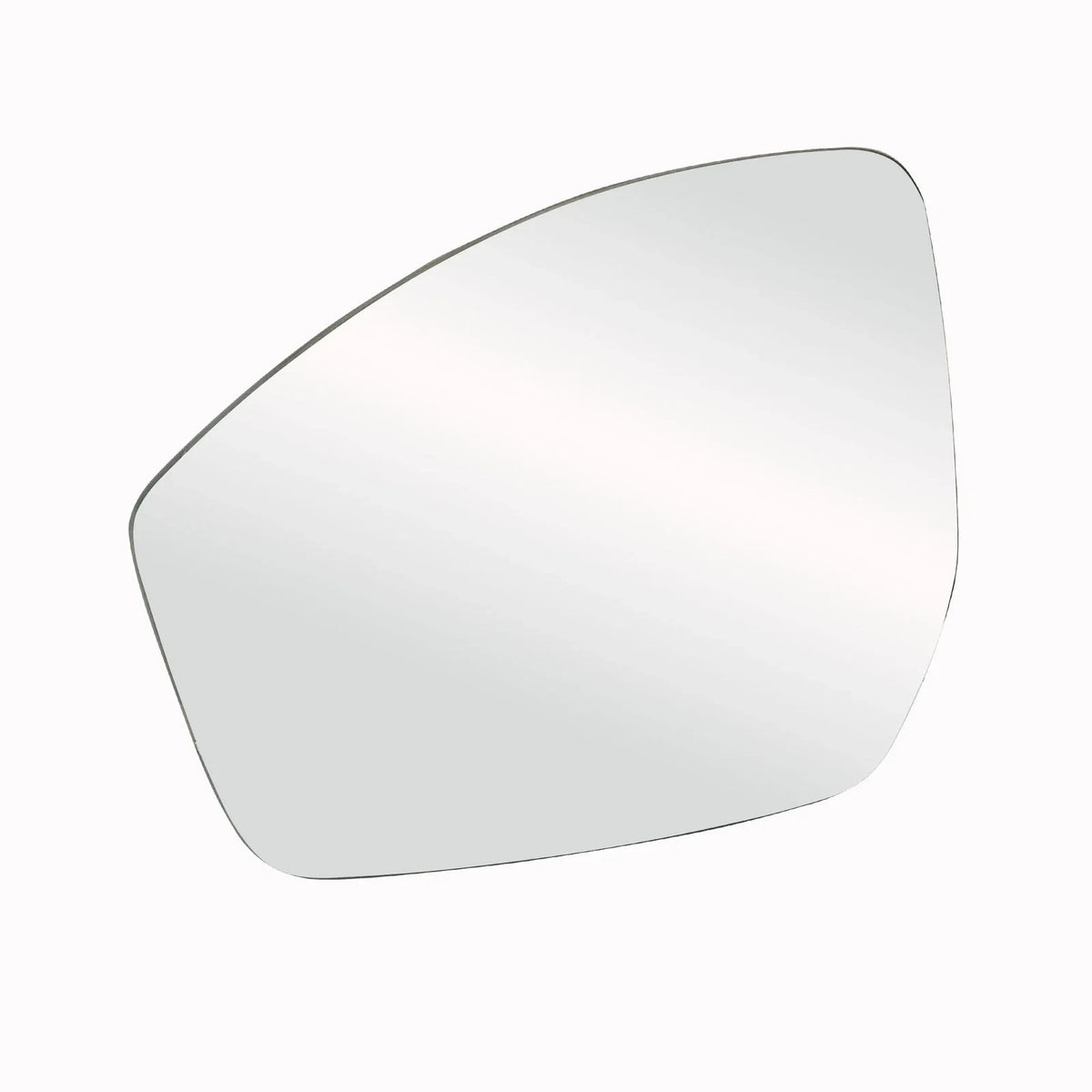 Heated Mirror Glass for Land Rover Range Rover Evoque (2012–2018)