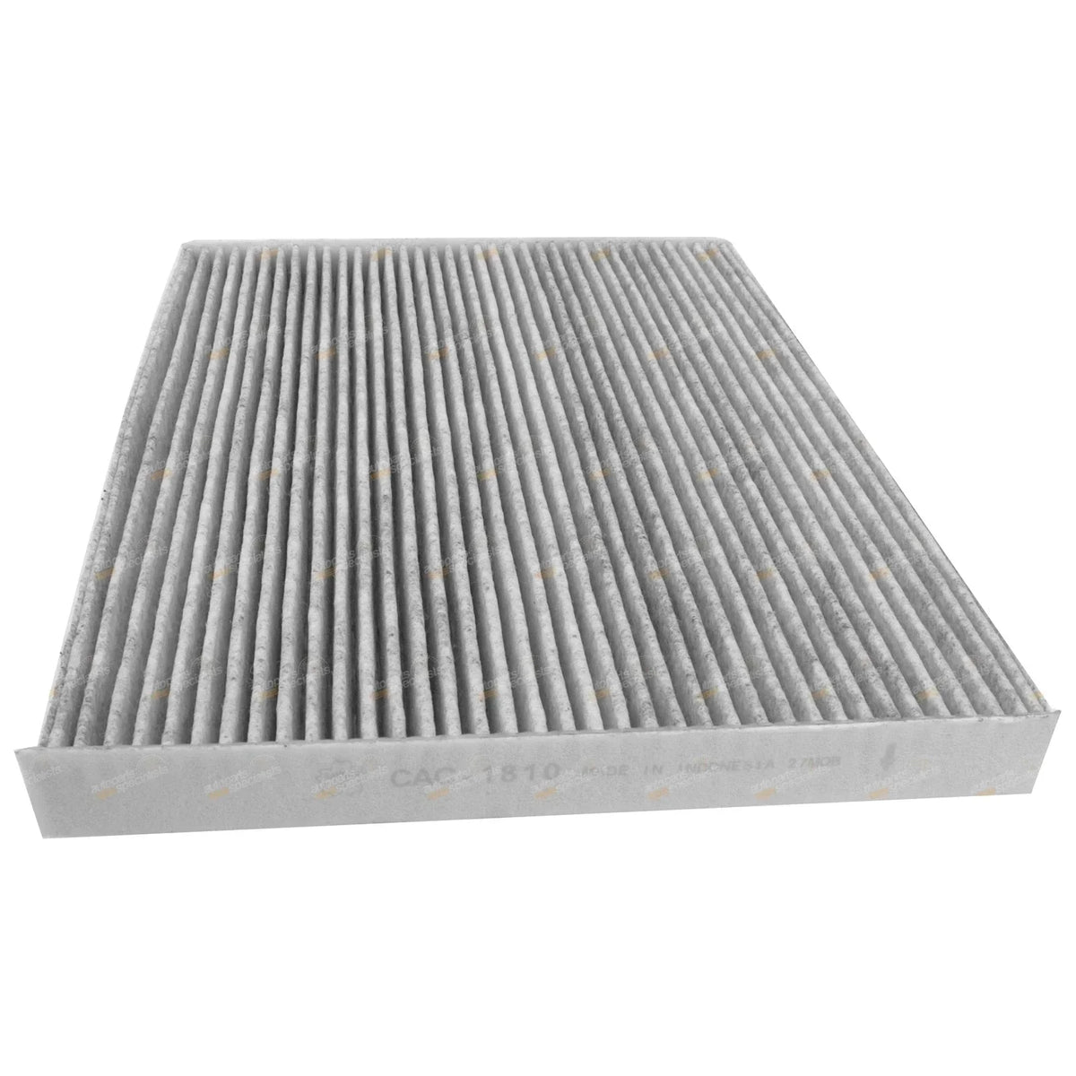 Air Filter Cabin for Nissan X-Trail T31 2007-2014