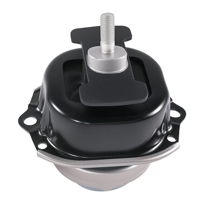 Engine Motor Mount for BMW X6 E71 3.0L Turbocharged (2009–2019) EM7281 22116780259