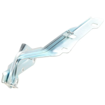 2011–2018 Ram 2500 3500 Passenger Side Hood Hinge
