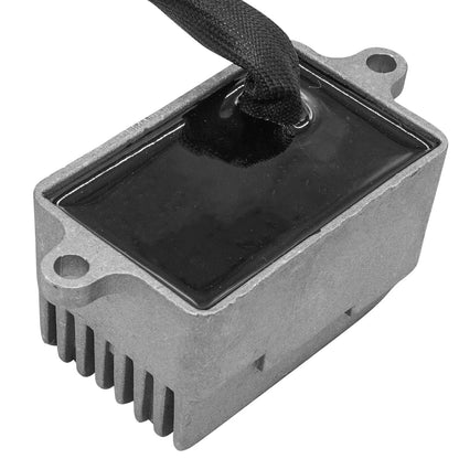 Rectifier Regulator for OMC Evinrude Johnson 70 Hp Outboard 1992-2001