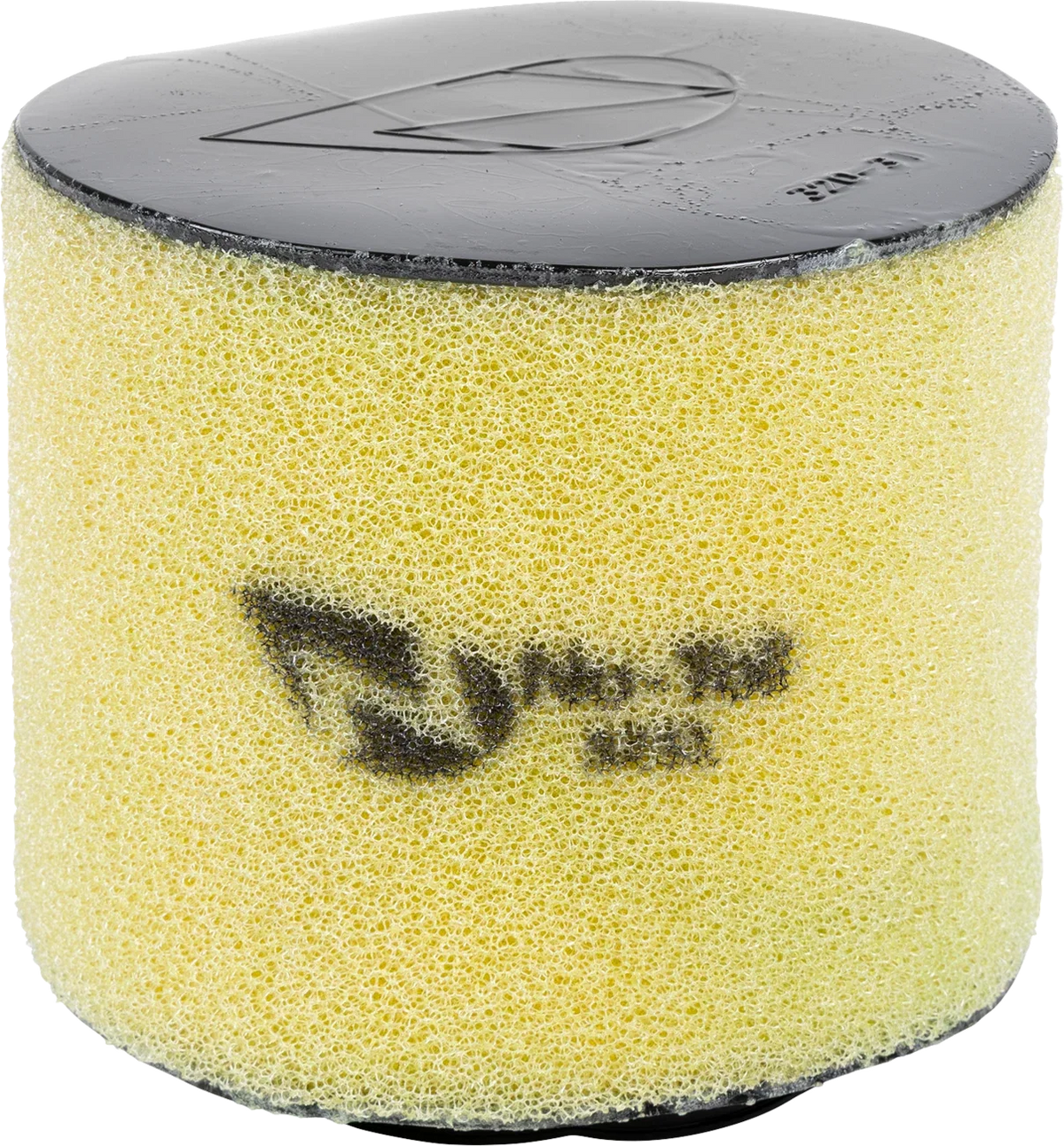 Pre-Oiled Air Filter for Honda 3231 (No Toil)
