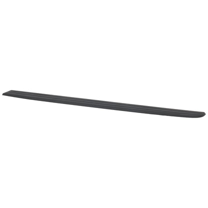 Bed Rail Cap Driver Left Side for Ford Ranger (2019–2023)