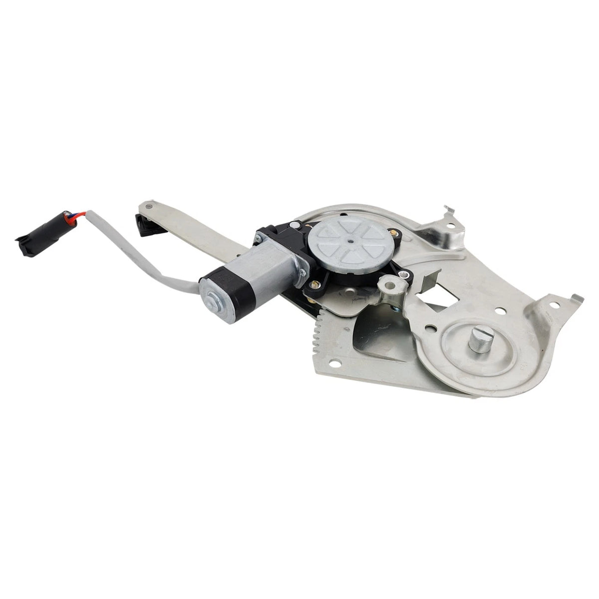 Window Regulator Rear Left for Ford Explorer Sport Trac Mountaineer (1995–2001)