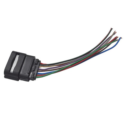 MAF Sensor Connector for Chevy Cruze & Buick 2011-2016