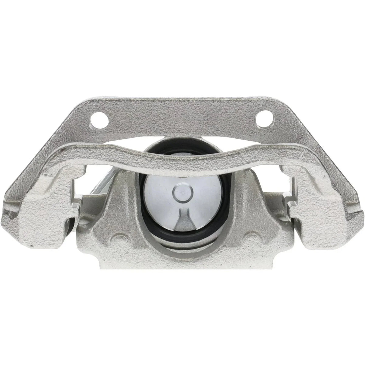 Rear Right Caliper for Ford Explorer (2011–2019)