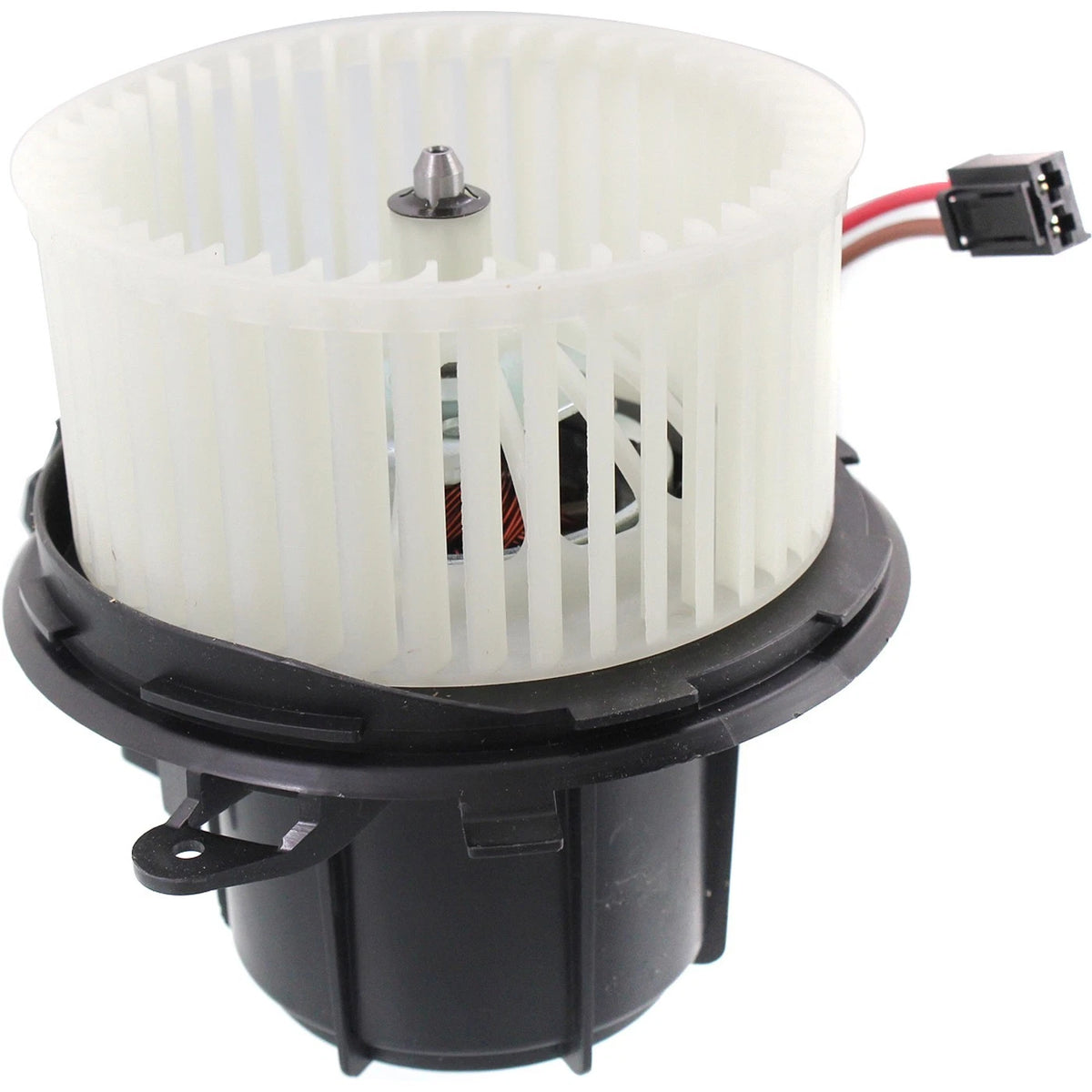 Blower Motor Driver Left for Mercedes E Class (2010–2016) 2128200708