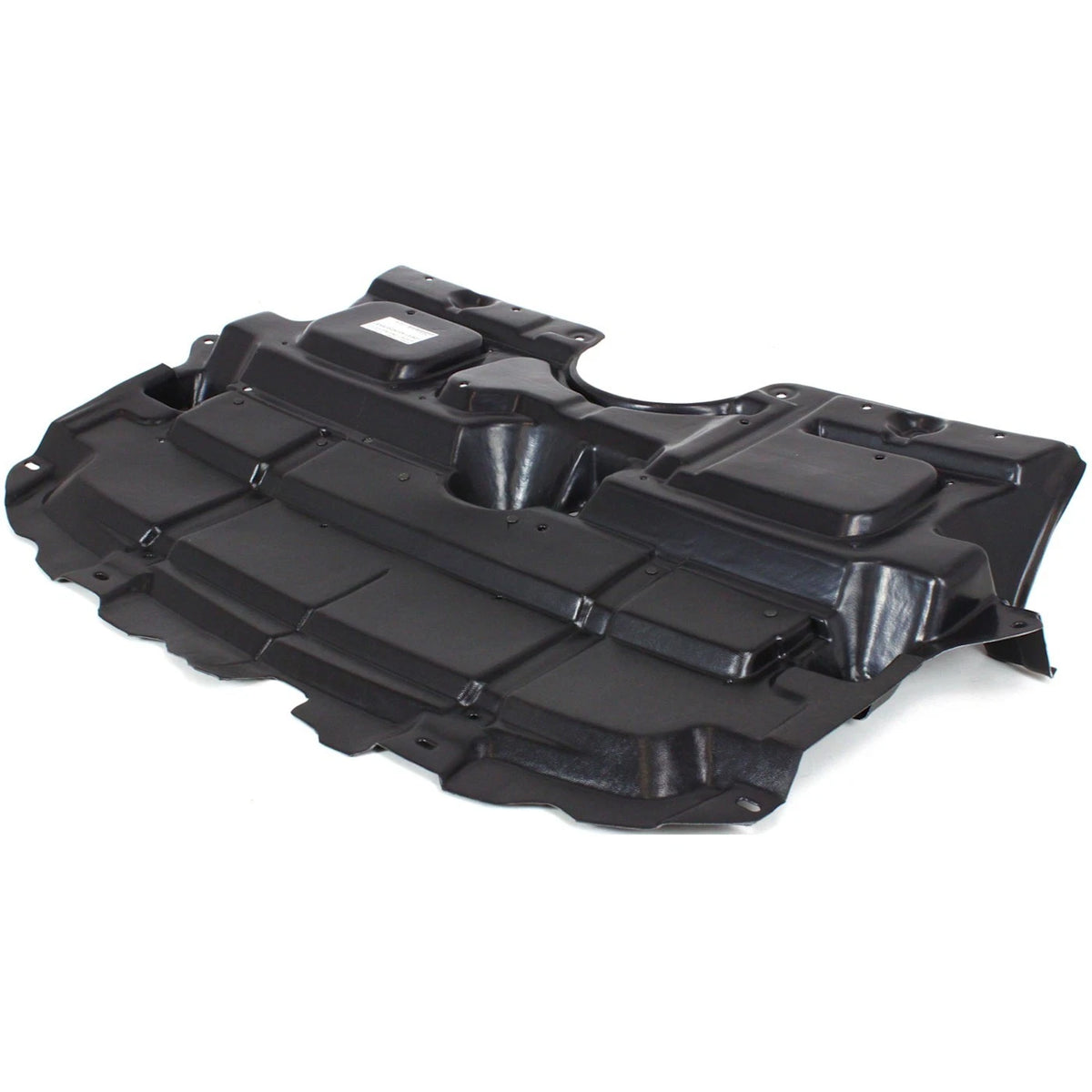 Engine Splash Shield for Lexus IS250 (2006–2008) Front Lower AWD