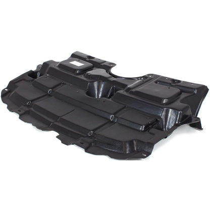 Engine Splash Shield for Lexus IS250 (2006–2008) Front Lower AWD