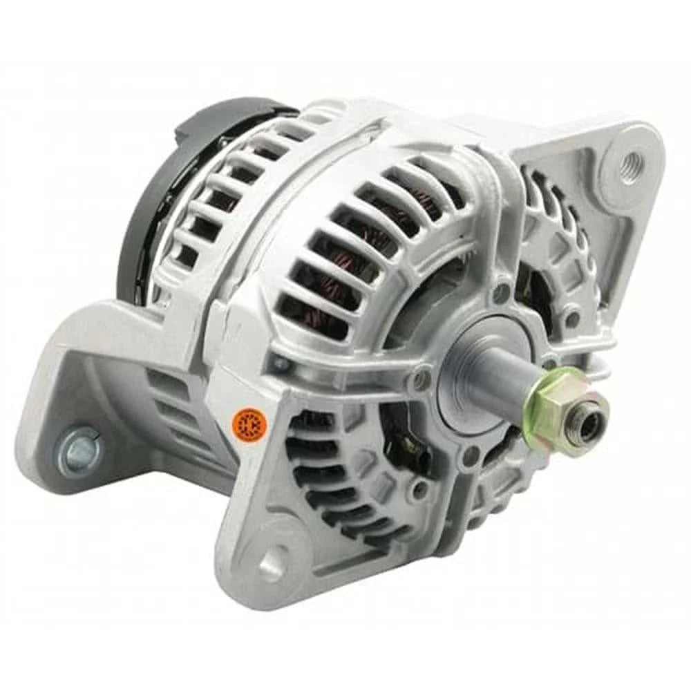 Alternator 12V 160A for Bosch White (Fits 8301316)