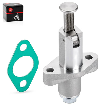 Cam Timing Chain Tensioner for Ranger 1000 Crew XP (2017-2025)