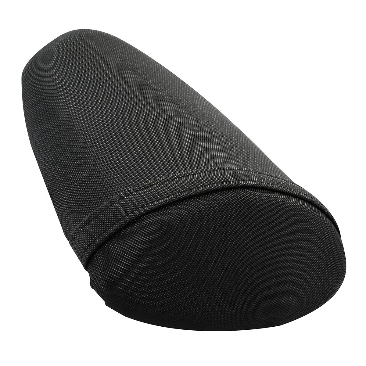 Passenger Pillion Seat for Kawasaki Ninja 250R EX250 (08-12)