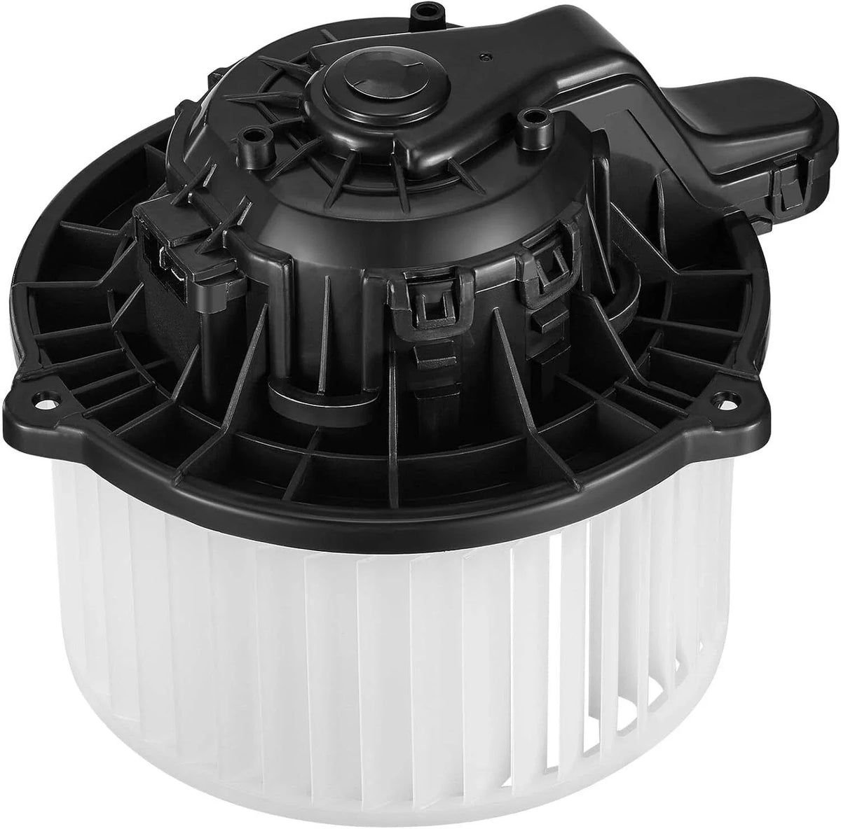 A/C Blower Motor w/ Fan Cage for Cadenza, Kia Forte5 2014-2020