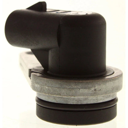 Camshaft Position Sensor for Chevrolet Impala and Buick Regal 2000-2005