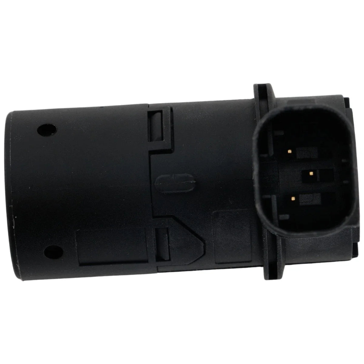 Parking Assist Sensors for BMW 6 Series (2012–2018)