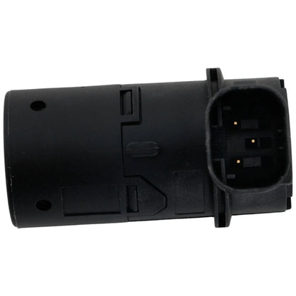 Parking Assist Sensors for BMW 6 Series (2012–2018)