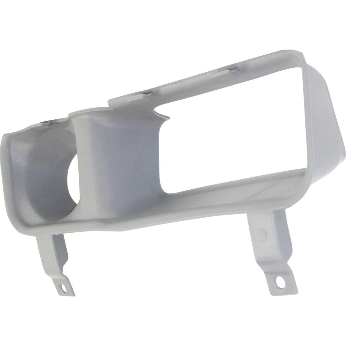 Fog Light Trim for Ram Truck (Driver Left Side) (CH1038101)