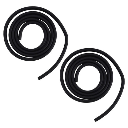 Window Sweep Rubber Seal for Dodge Ram 1500 2500 3500 (1994–2002) AM-3821763176