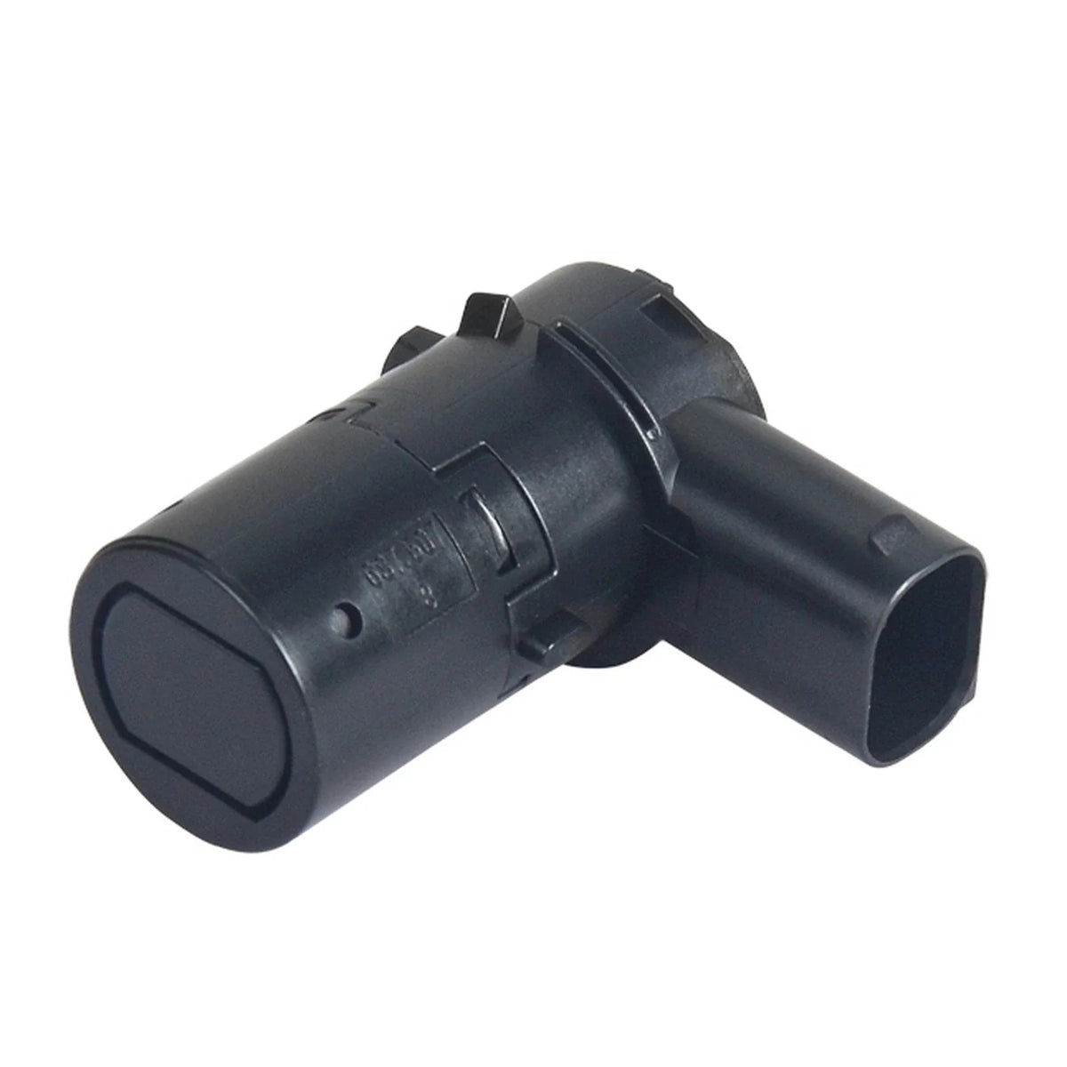Parking Aid Sensor for Chrysler Pacifica (2005–2008) YK91AXRAA