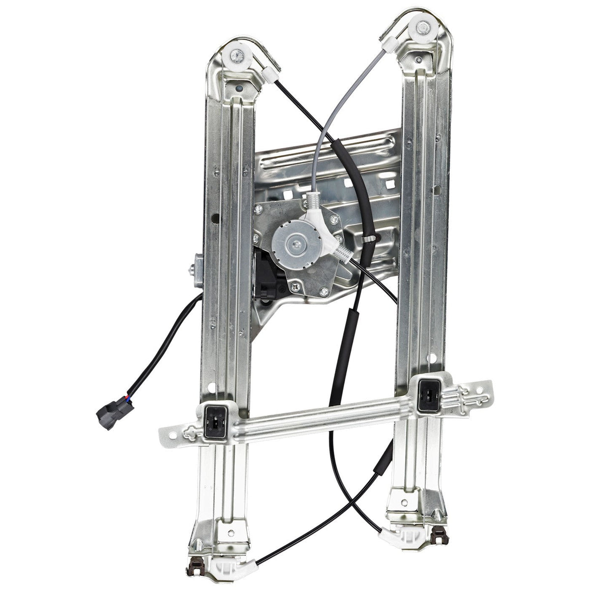 Window Regulator for Mitsubishi Endeavor (2004–2011)