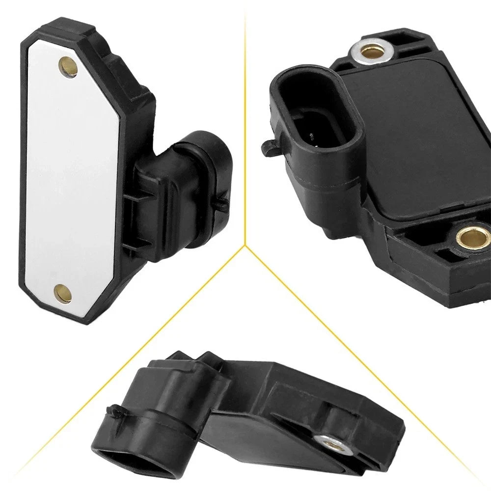Control Module Ignition for C/K 1500/2500 V8 Suburban 1996-1999