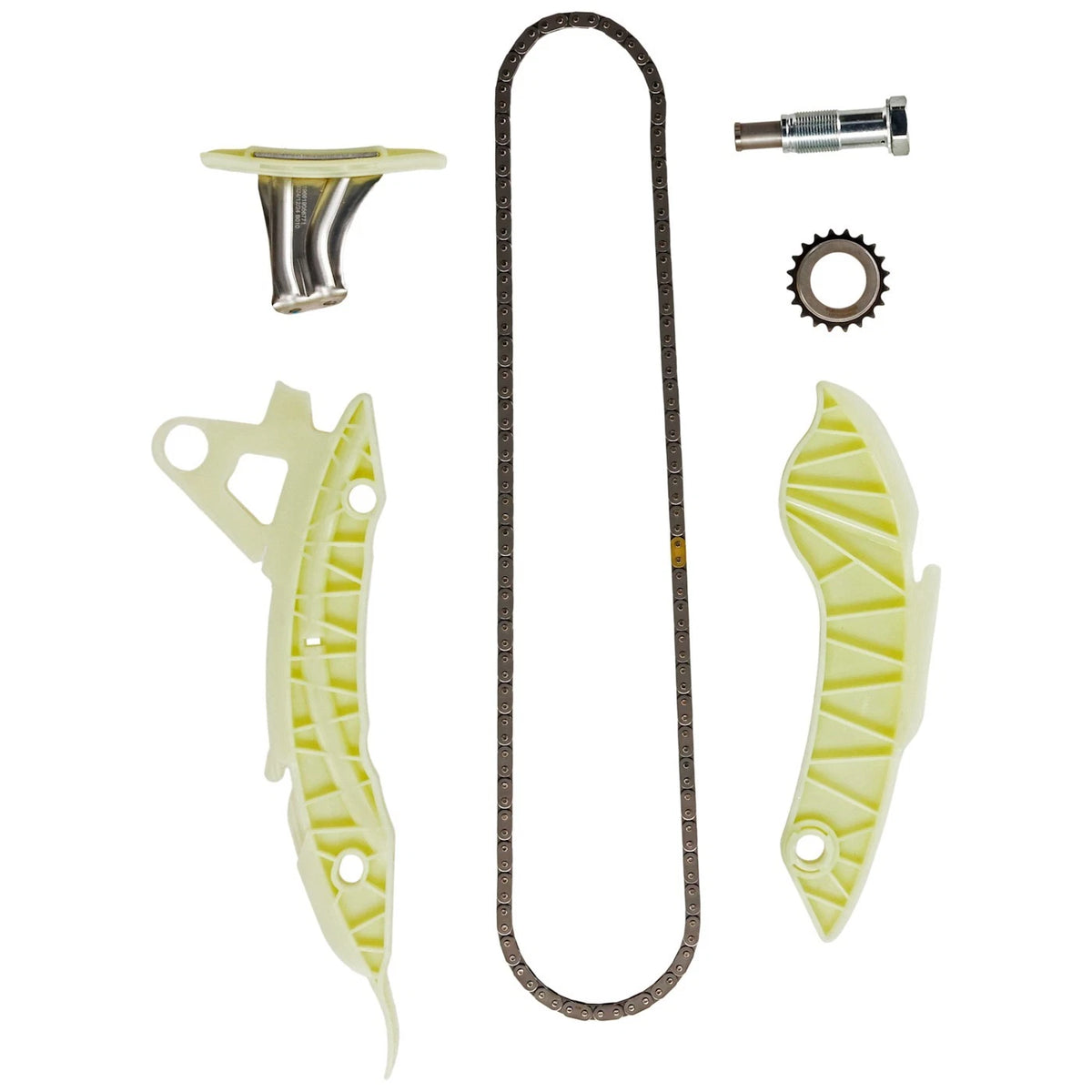 Timing Chain Kit for Mini Cooper Paceman Countryman (2011–2016)