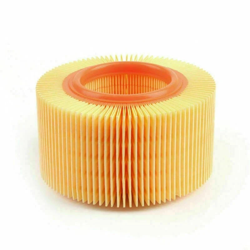 Air Filter Cleaner Element for BMW R1150RS/SE (2002–2005), R1100GS/RS/RT (1999–2001)