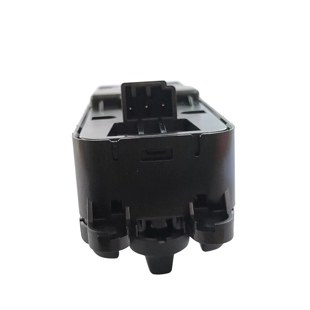 Drivers Side Window Switch for Volvo S60 XC60 2011-2018 31415675
