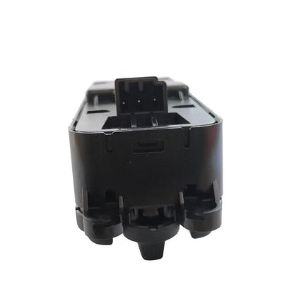 Drivers Side Window Switch for Volvo S60 XC60 2011-2018 31415675