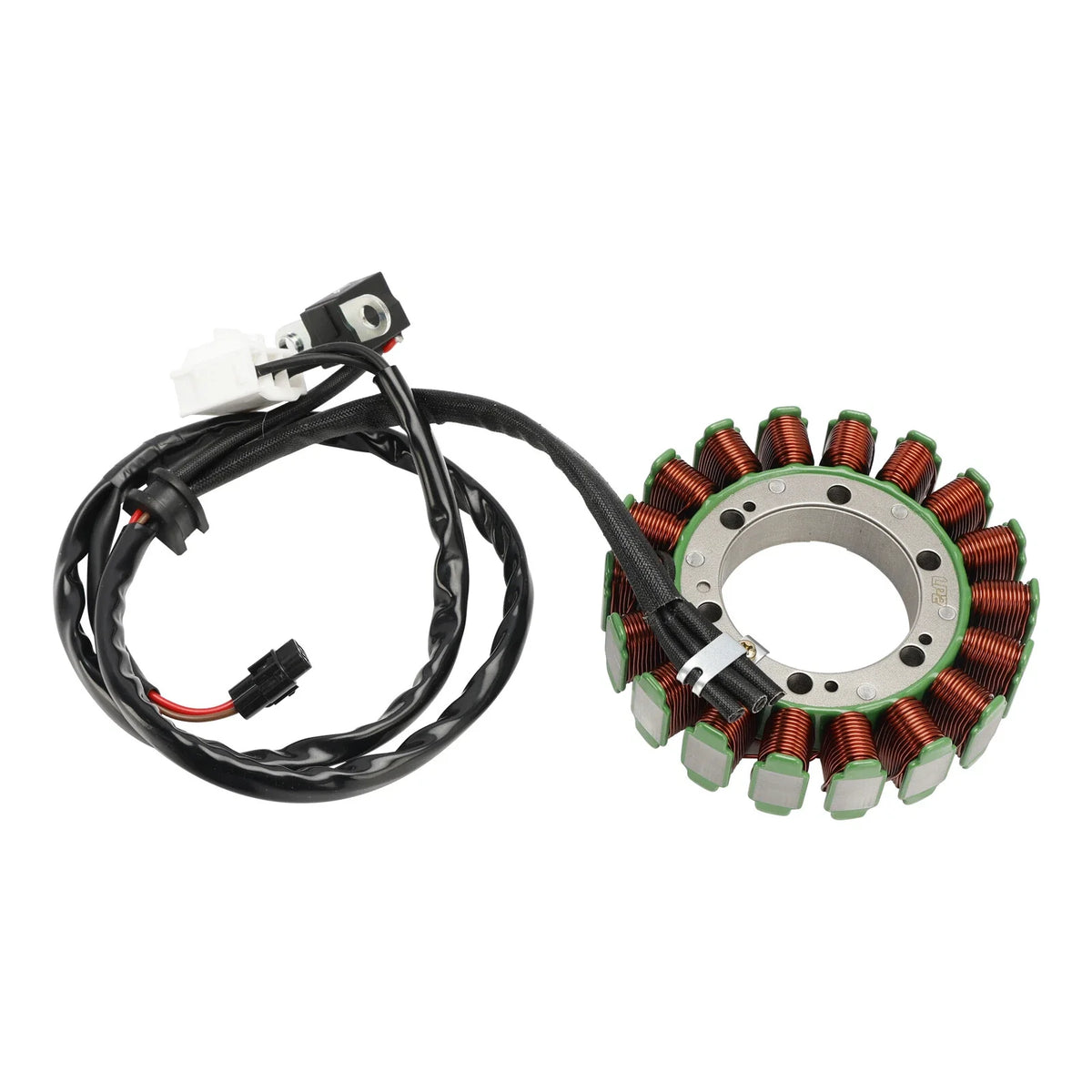Stator Magneto for V85 TT V9 Bobber V7 Special Moto Guzzi 2021-2023