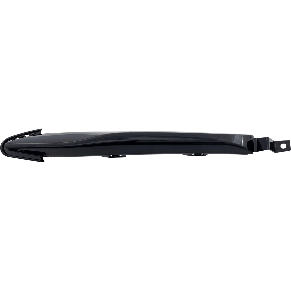 Fog Light Trims Set of 2 for