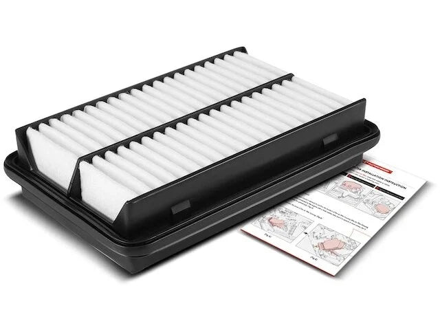 Engine Air Filter for Suzuki Aerio (2003–2007) RQ414PZ