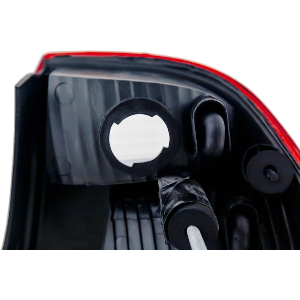 Tail Light for Ford Focus LH Sedan (2005–2007)