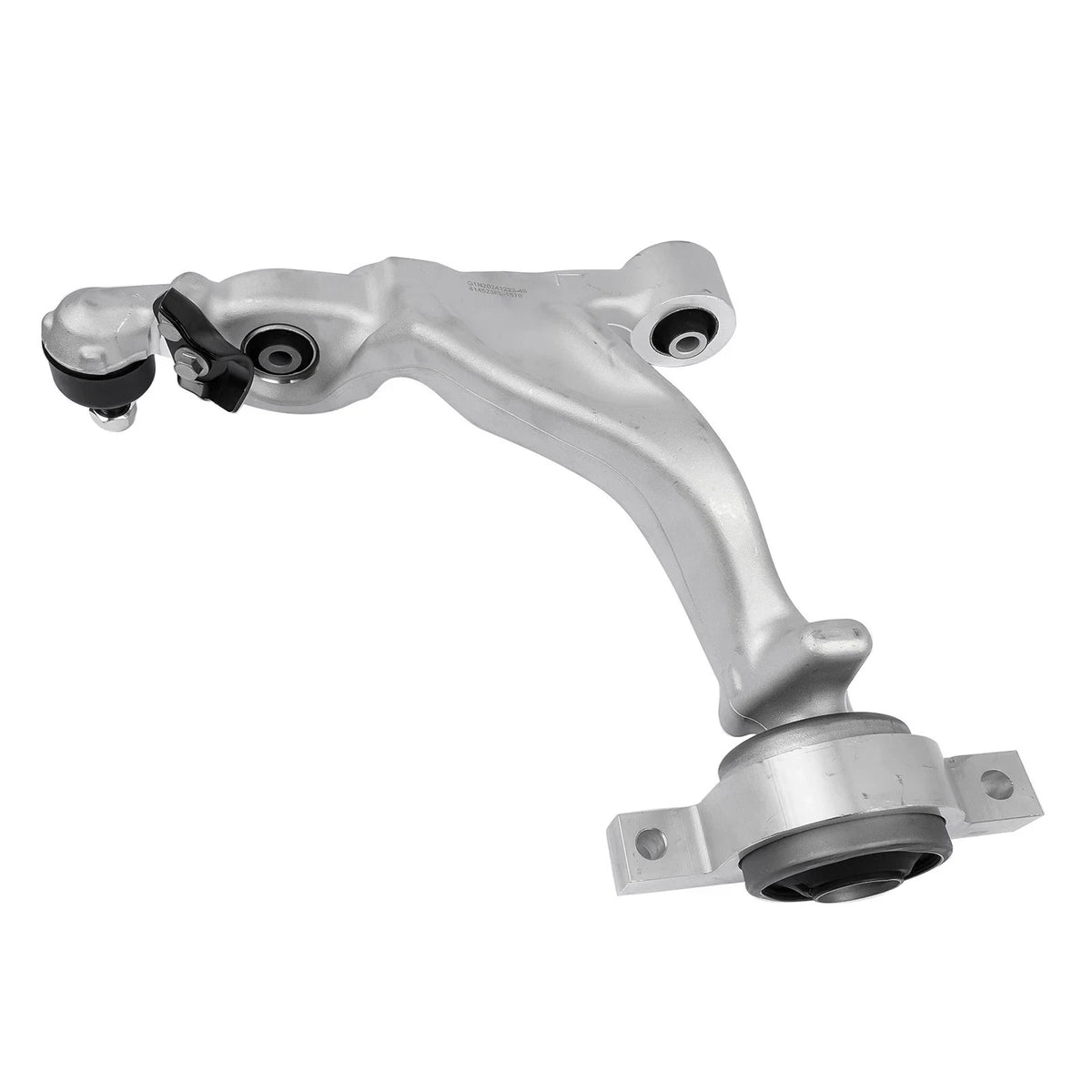 Control Arm for Infiniti M35 (2006–2010)