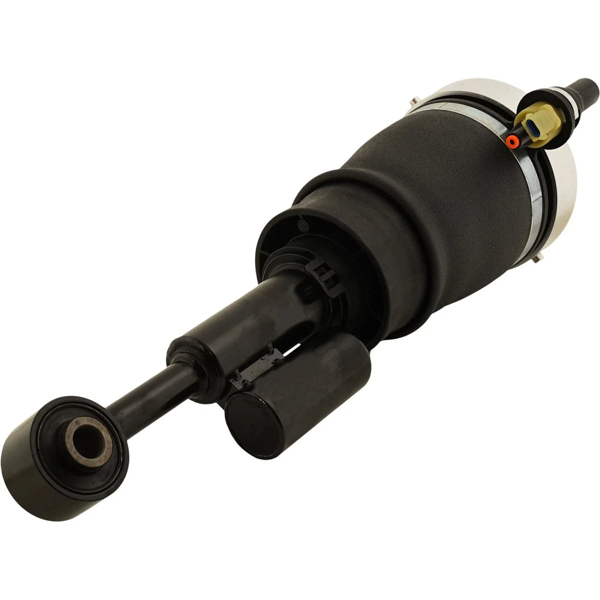 Passenger Side Air Spring Shock Strut for Ford Expedition