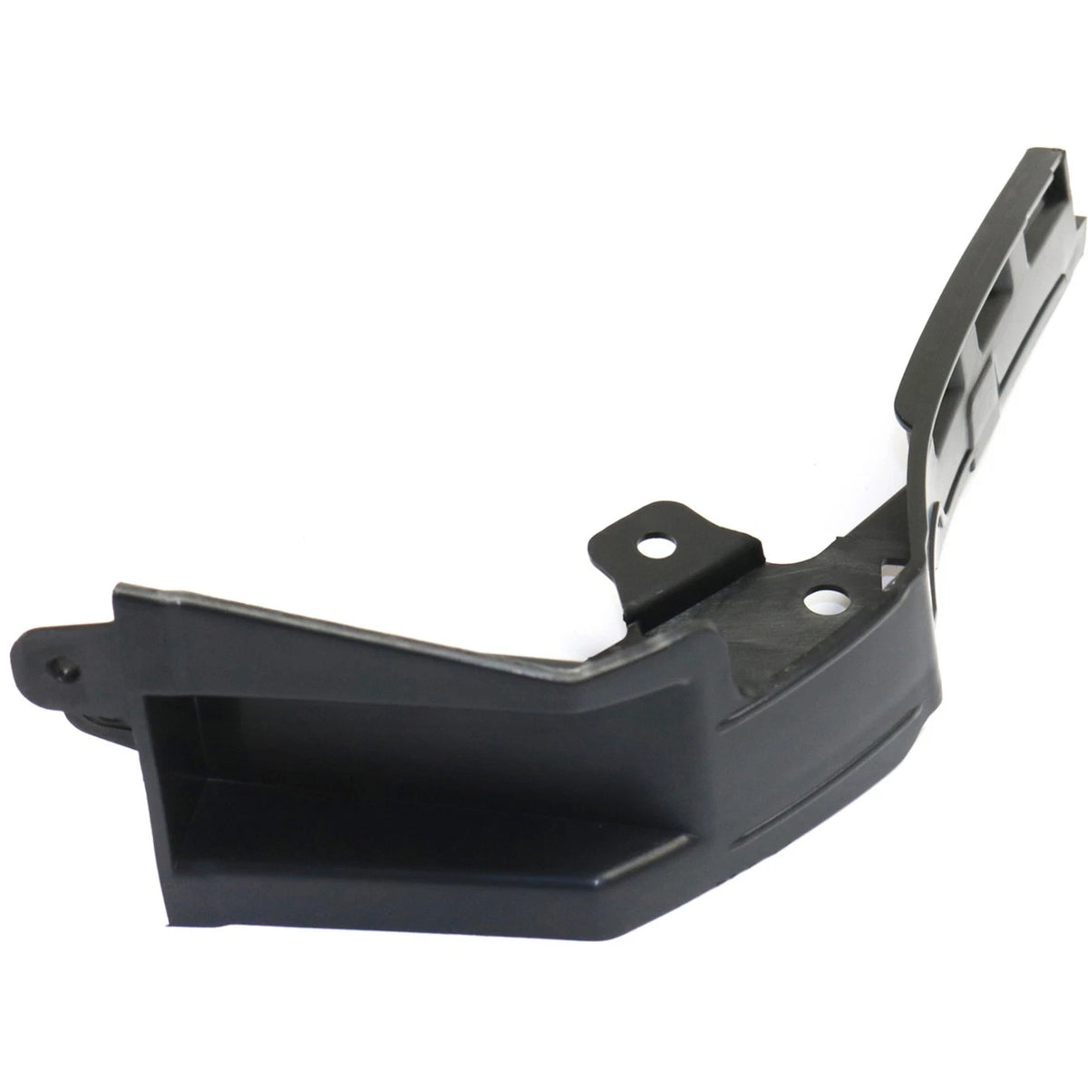 Bumper Trim for Mercedes-Benz C400 (2015) Rear Passenger Side