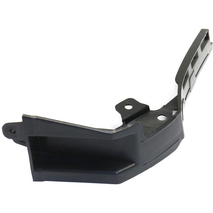 Bumper Trim for Mercedes-Benz C400 (2015) Rear Passenger Side